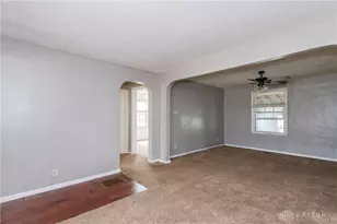 1537 Fauver Ave, Dayton, OH 45410 - Photo 7