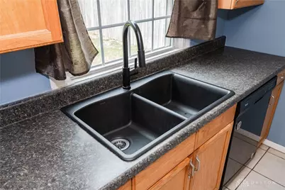 1537 Fauver Avenue, Dayton, OH 45410 - Photo 15