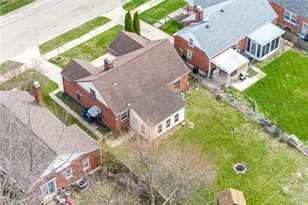 1537 Fauver Ave, Dayton, OH 45410 - Photo 49