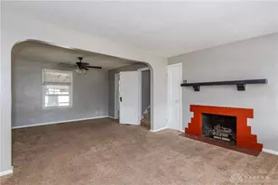 1537 Fauver Ave, Dayton, OH 45410 - Photo 9