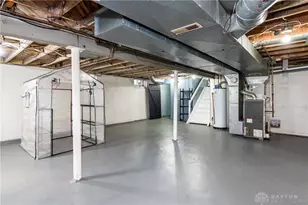 1537 Fauver Ave, Dayton, OH 45410 - Photo 35