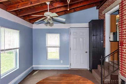 1537 Fauver Avenue, Dayton, OH 45410 - Photo 19