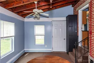 1537 Fauver Ave, Dayton, OH 45410 - Photo 19