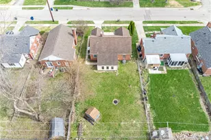 1537 Fauver Ave, Dayton, OH 45410 - Photo 47