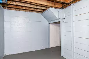 1537 Fauver Ave, Dayton, OH 45410 - Photo 39