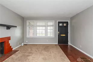 1537 Fauver Ave, Dayton, OH 45410 - Photo 5