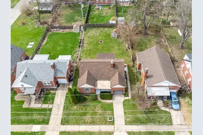 1537 Fauver Avenue, Dayton, OH 45410 - Photo 43