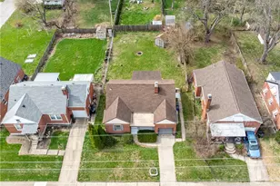 1537 Fauver Ave, Dayton, OH 45410 - Photo 43