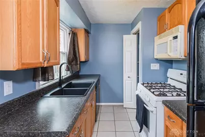 1537 Fauver Avenue, Dayton, OH 45410 - Photo 13