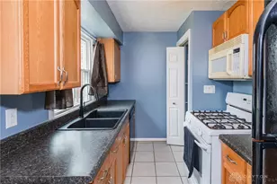 1537 Fauver Ave, Dayton, OH 45410 - Photo 13