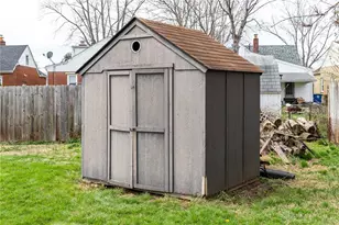 1537 Fauver Ave, Dayton, OH 45410 - Photo 41