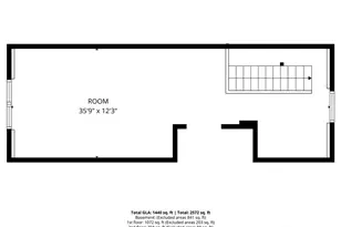 1537 Fauver Ave, Dayton, OH 45410 - Photo 57