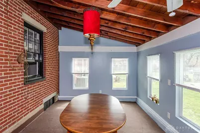 1537 Fauver Avenue, Dayton, OH 45410 - Photo 17