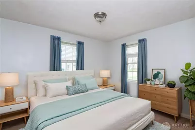 1537 Fauver Avenue, Dayton, OH 45410 - Photo 27