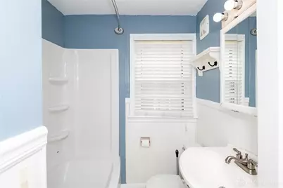 1537 Fauver Avenue, Dayton, OH 45410 - Photo 23