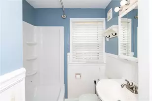 1537 Fauver Ave, Dayton, OH 45410 - Photo 23