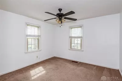 1537 Fauver Avenue, Dayton, OH 45410 - Photo 21