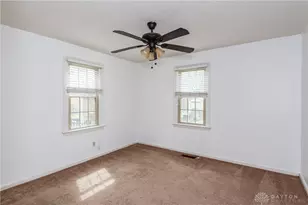 1537 Fauver Ave, Dayton, OH 45410 - Photo 21