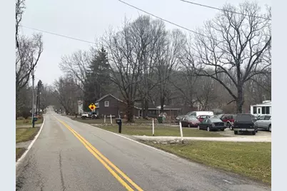 8528 Meeker Road, Dayton, OH 45414 - Photo 5