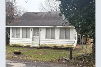 8528 Meeker Road, Dayton, OH 45414 - Photo 3