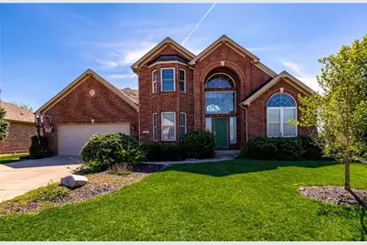 4217 W Arbor Terrace, West Chester, OH 45069 - Photo 3