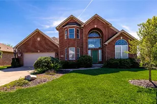 4217 W Arbor Terrace, West Chester, OH 45069 - Photo 3