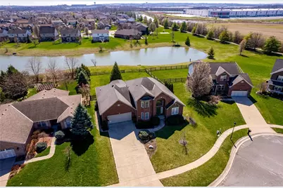 4217 W Arbor Terrace, West Chester, OH 45069 - Photo 39