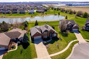 4217 W Arbor Terrace, West Chester, OH 45069 - Photo 39