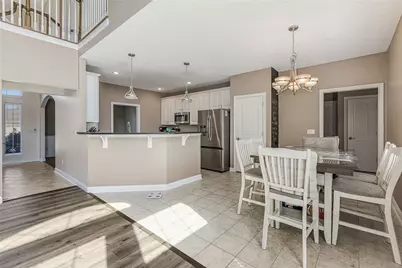 4217 W Arbor Terrace, West Chester, OH 45069 - Photo 15