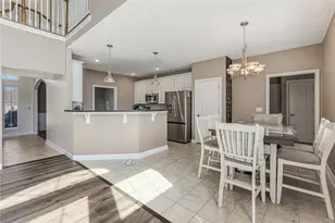 4217 W Arbor Terrace, West Chester, OH 45069 - Photo 15