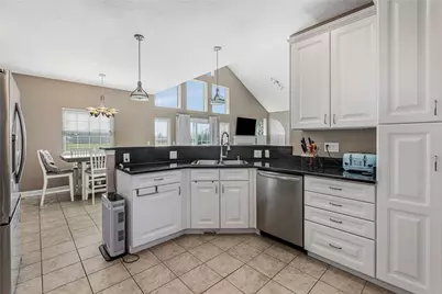 4217 W Arbor Terrace, West Chester, OH 45069 - Photo 19