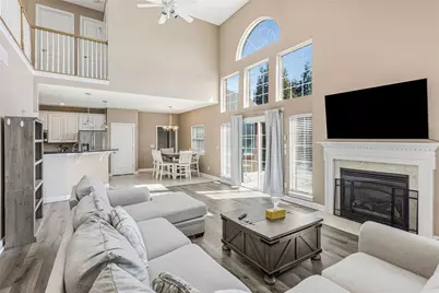 4217 W Arbor Terrace, West Chester, OH 45069 - Photo 13