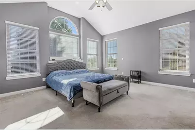 4217 W Arbor Terrace, West Chester, OH 45069 - Photo 25