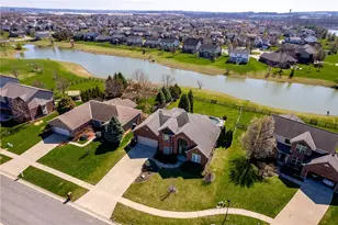 4217 W Arbor Terrace, West Chester, OH 45069 - Photo 37