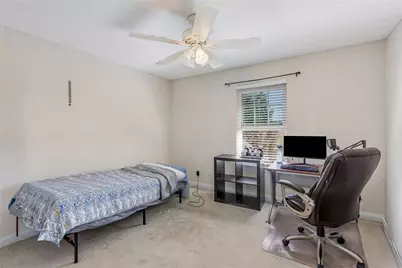 4217 W Arbor Terrace, West Chester, OH 45069 - Photo 27