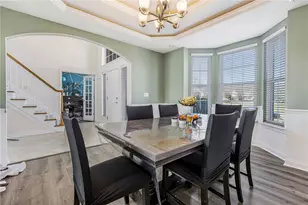 4217 W Arbor Terrace, West Chester, OH 45069 - Photo 21