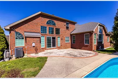 4217 W Arbor Terrace, West Chester, OH 45069 - Photo 31