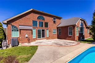 4217 W Arbor Terrace, West Chester, OH 45069 - Photo 31