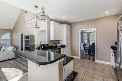 4217 W Arbor Terrace, West Chester, OH 45069 - Photo 17