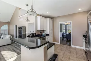 4217 W Arbor Terrace, West Chester, OH 45069 - Photo 17