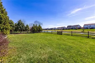 4217 W Arbor Terrace, West Chester, OH 45069 - Photo 35