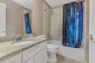 4217 W Arbor Terrace, West Chester, OH 45069 - Photo 29