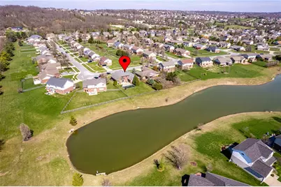 4217 W Arbor Terrace, West Chester, OH 45069 - Photo 41