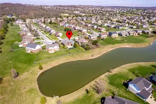 4217 W Arbor Terrace, West Chester, OH 45069 - Photo 41