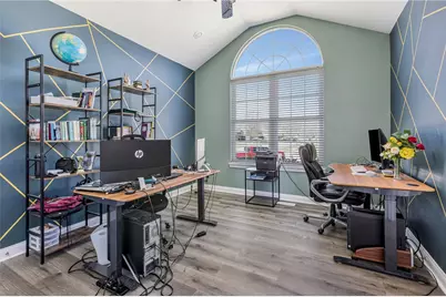 4217 W Arbor Terrace, West Chester, OH 45069 - Photo 23