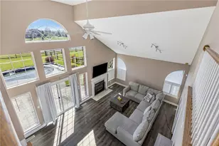 4217 W Arbor Terrace, West Chester, OH 45069 - Photo 9