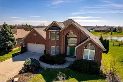 4217 W Arbor Terrace, West Chester, OH 45069 - Photo 5