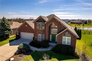 4217 W Arbor Terrace, West Chester, OH 45069 - Photo 5