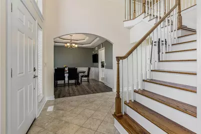 4217 W Arbor Terrace, West Chester, OH 45069 - Photo 7