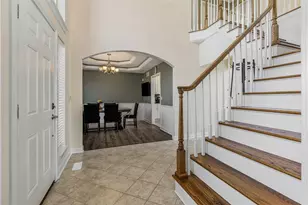 4217 W Arbor Terrace, West Chester, OH 45069 - Photo 7